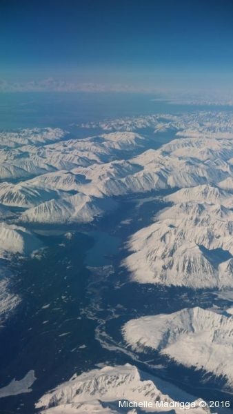 Japan2016Web-003
