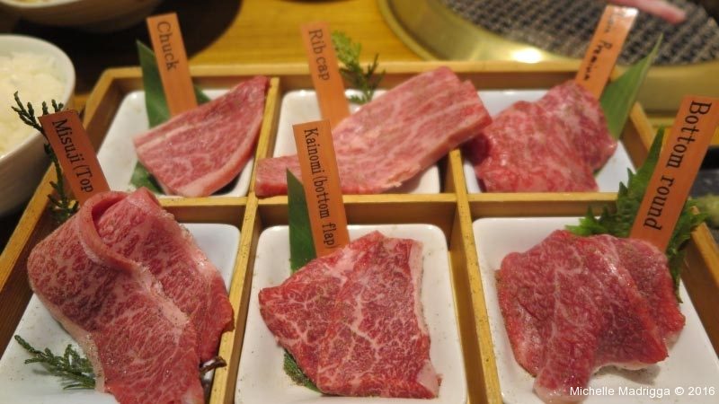 Japan2016Web-006