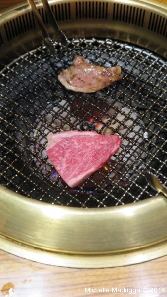 Japan2016Web-007
