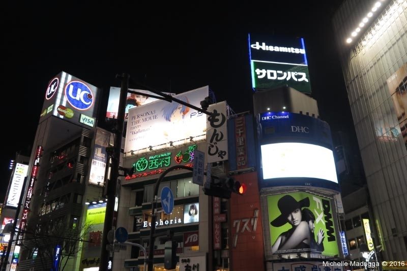 Japan2016Web-008