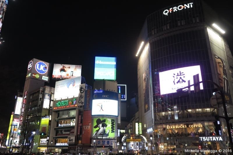 Japan2016Web-009