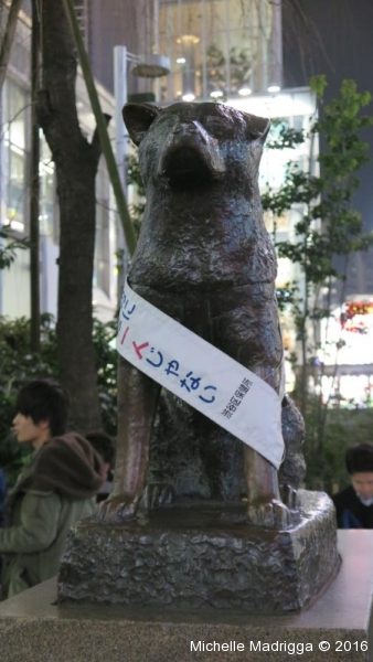 Japan2016Web-011