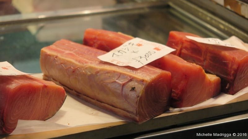 Japan2016Web-014