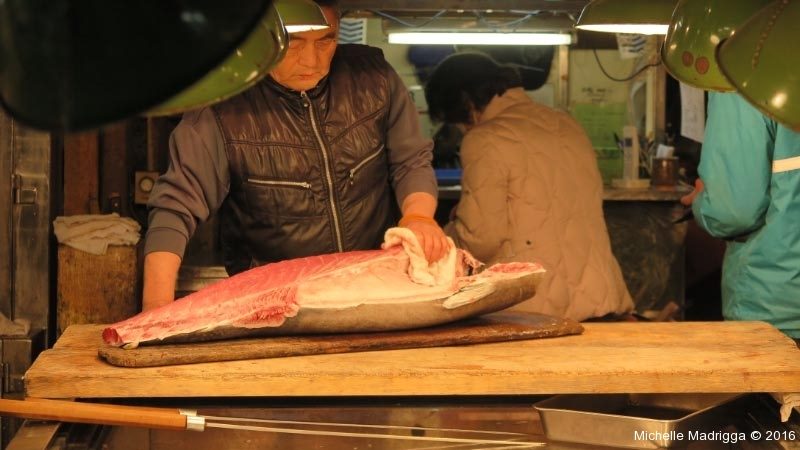 Japan2016Web-015