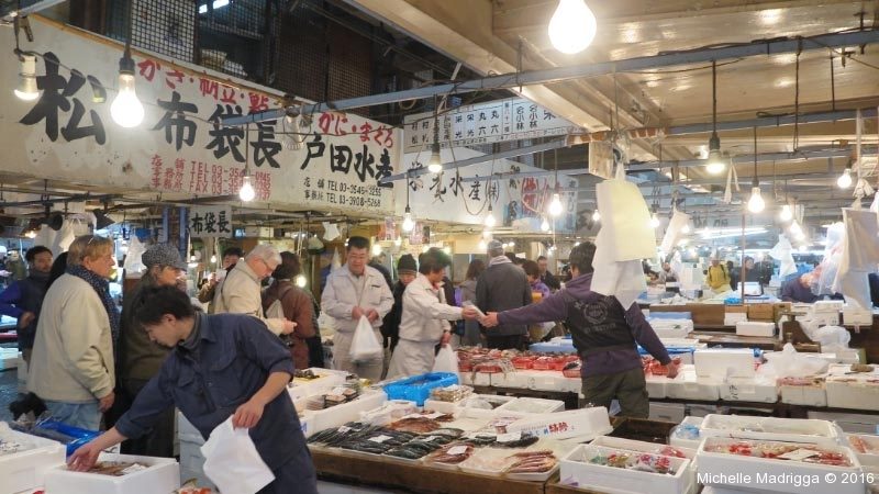 Japan2016Web-022