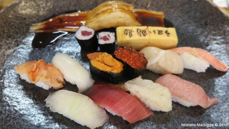 Japan2016Web-023