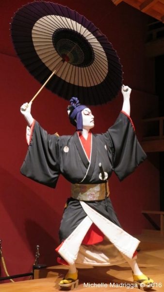 Japan2016Web-025