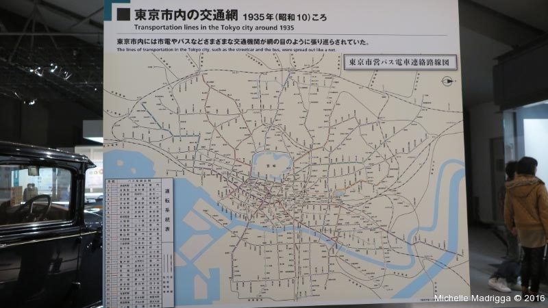 Japan2016Web-028