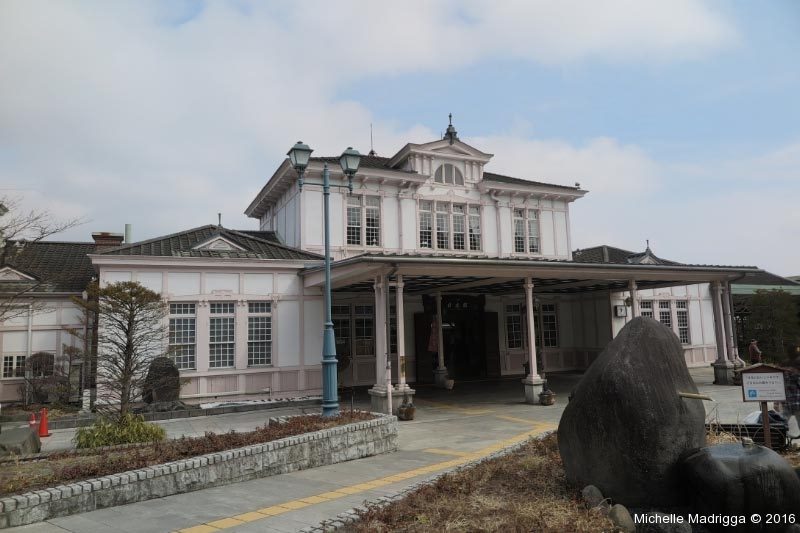 Japan2016Web-032
