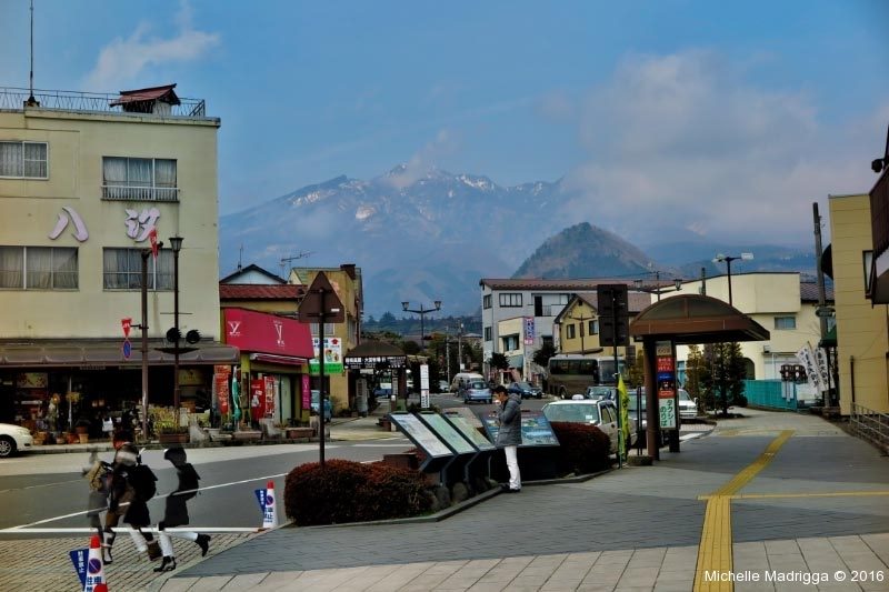 Japan2016Web-033