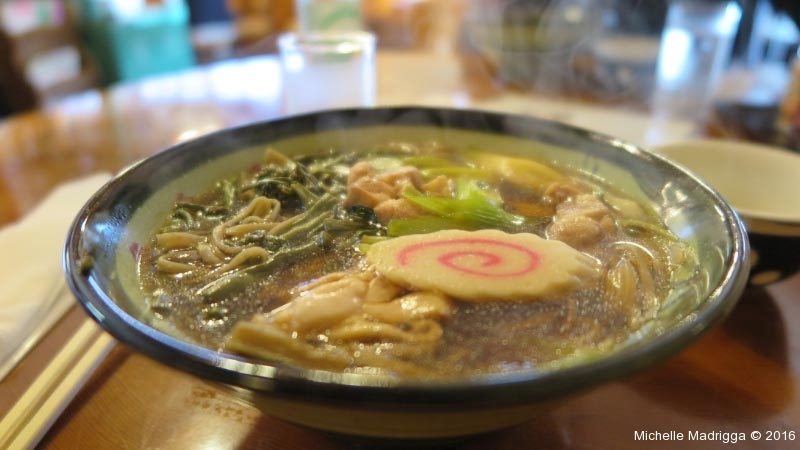 Japan2016Web-034
