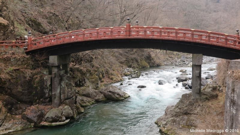 Japan2016Web-035