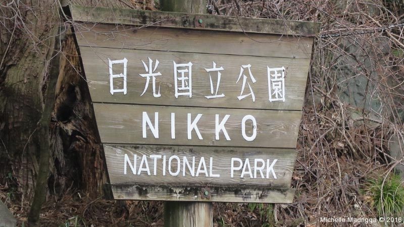 Japan2016Web-036