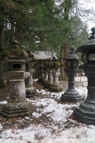 Japan2016Web-037