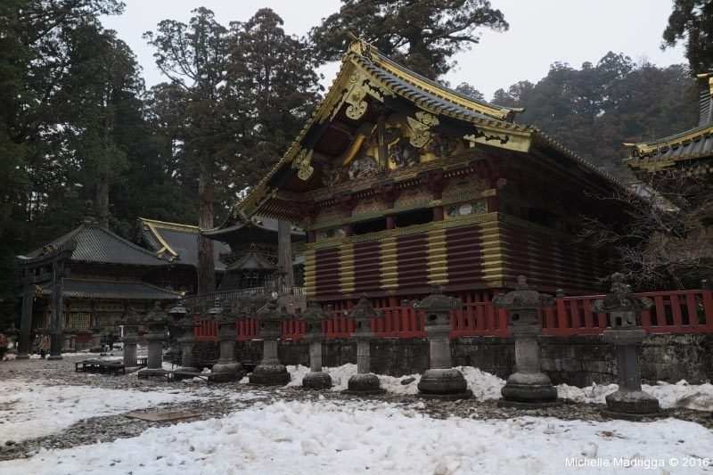 Japan2016Web-038