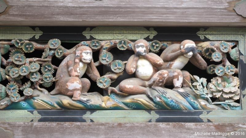 Japan2016Web-039