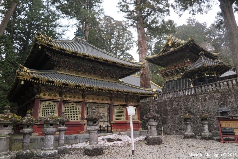 Japan2016Web-040