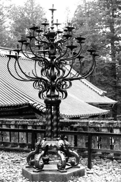 Japan2016Web-041