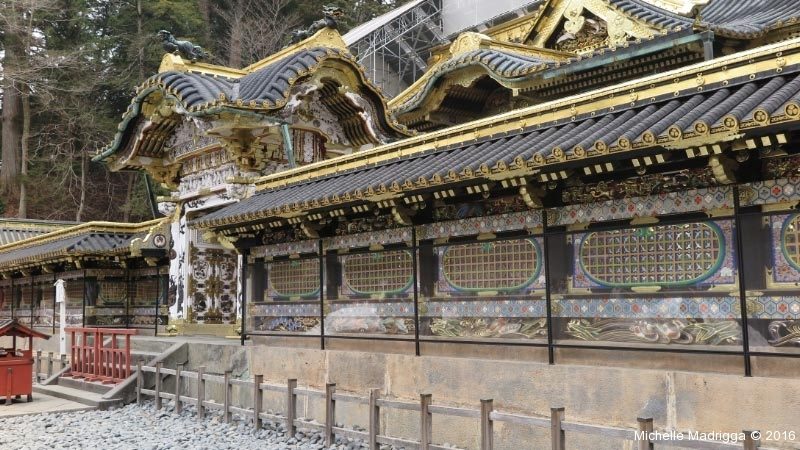 Japan2016Web-042