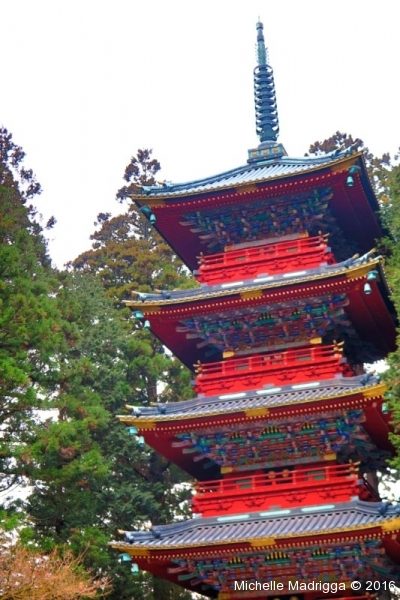 Japan2016Web-046