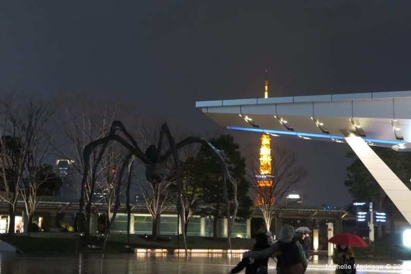 Japan2016Web-048