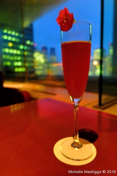 Japan2016Web-049