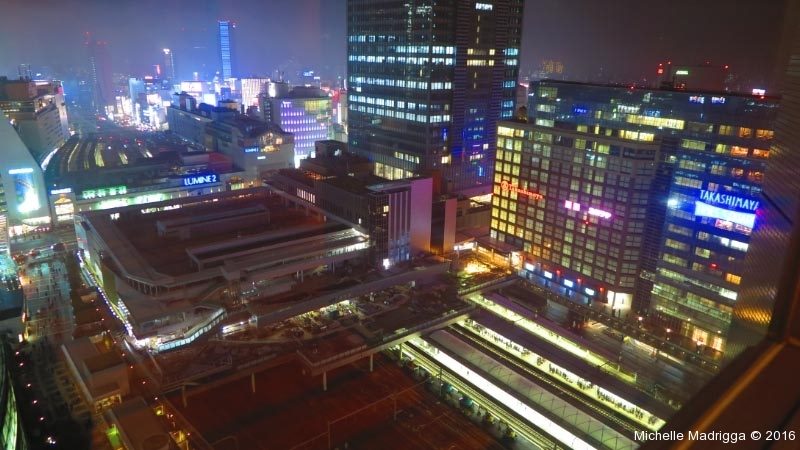Japan2016Web-050