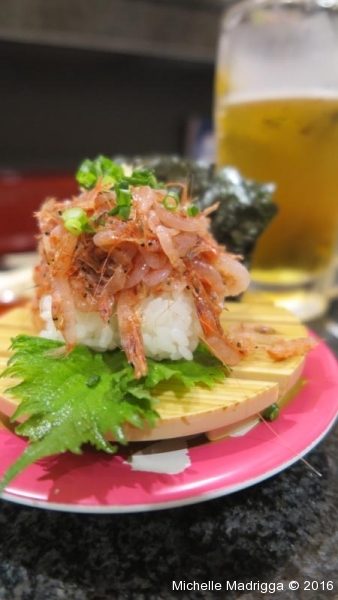 Japan2016Web-051