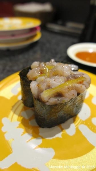 Japan2016Web-052