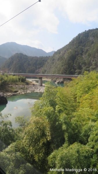 Japan2016Web-058