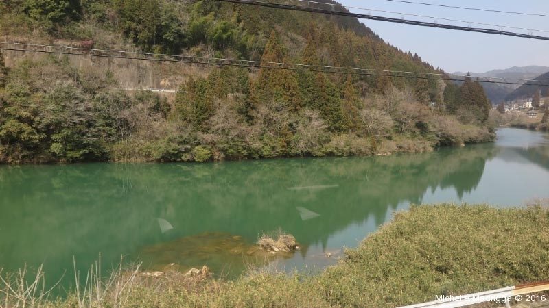 Japan2016Web-059