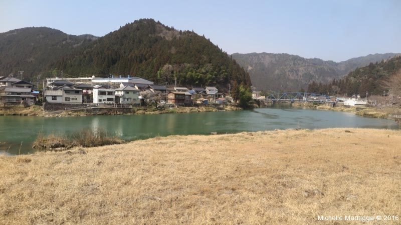 Japan2016Web-060