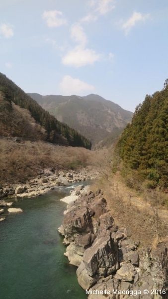 Japan2016Web-061