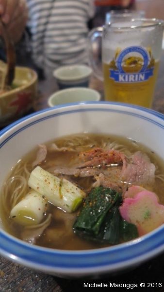 Japan2016Web-062