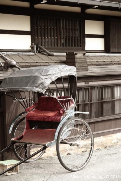 Japan2016Web-064