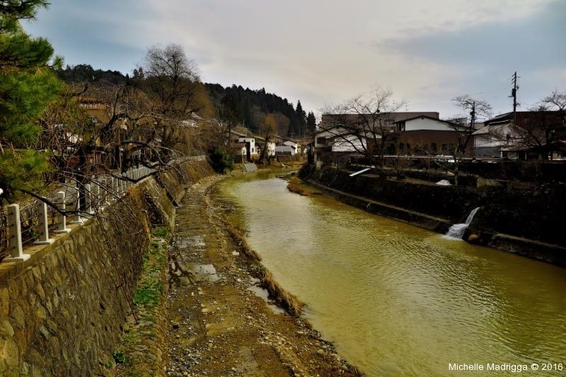 Japan2016Web-065