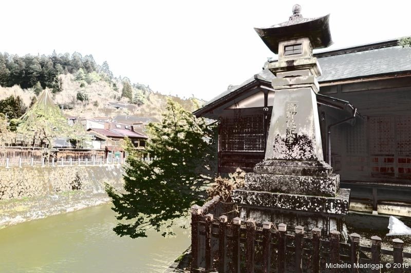 Japan2016Web-066