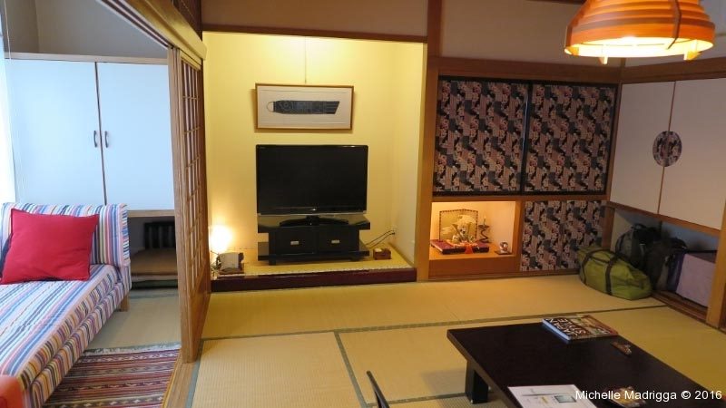 Japan2016Web-067