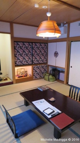 Japan2016Web-068