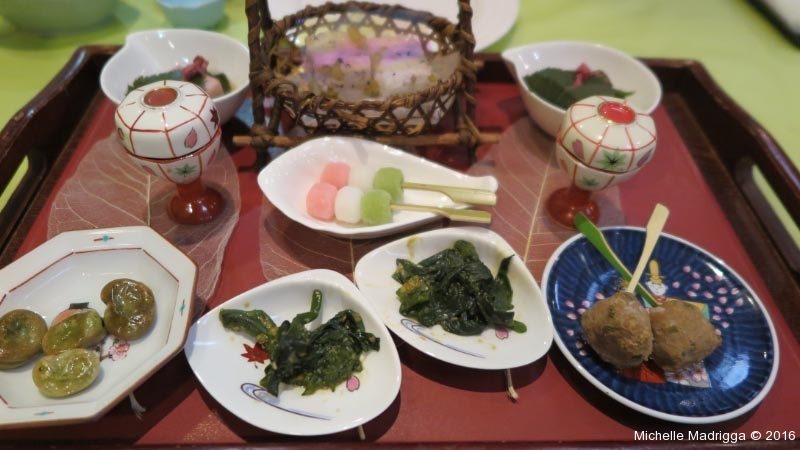 Japan2016Web-069
