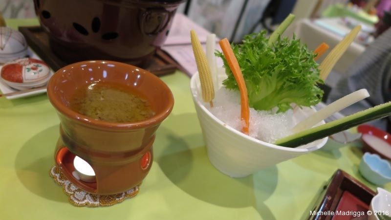 Japan2016Web-070