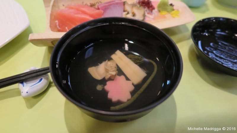 Japan2016Web-071