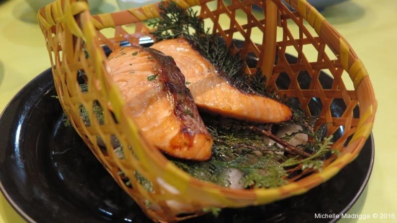 Japan2016Web-073