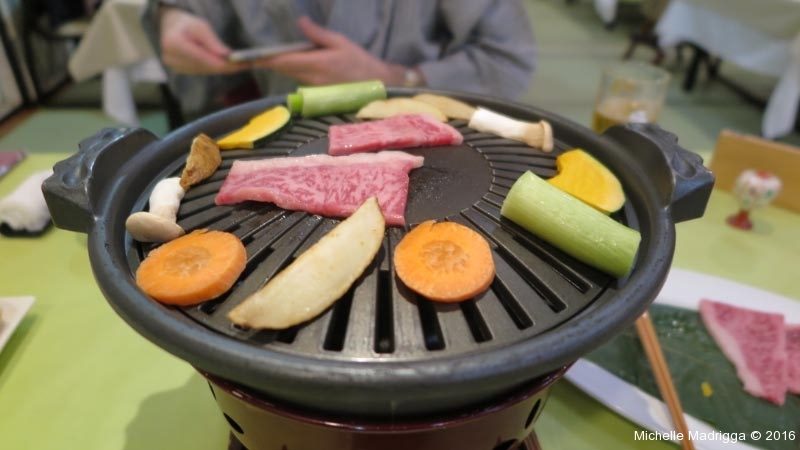 Japan2016Web-074