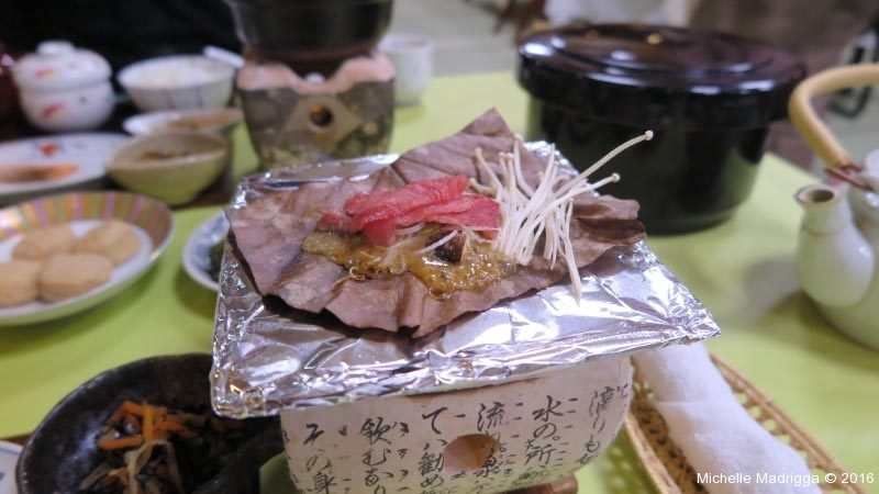 Japan2016Web-077