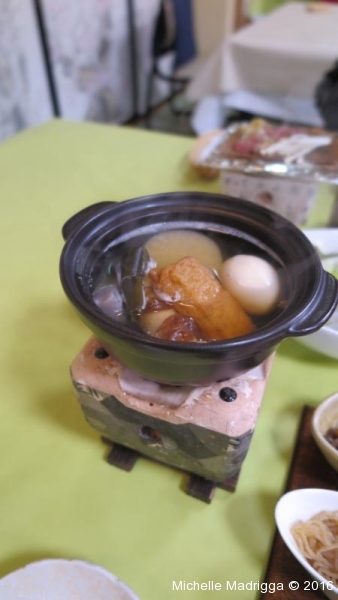 Japan2016Web-078