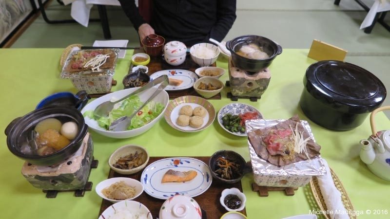 Japan2016Web-079