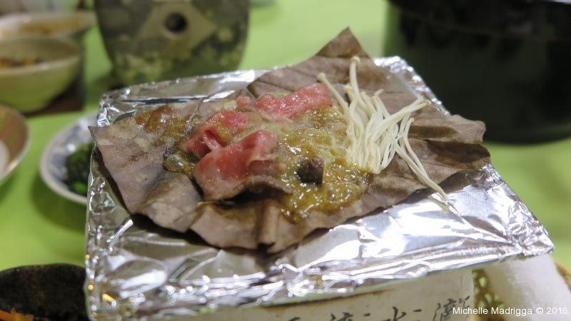 Japan2016Web-080