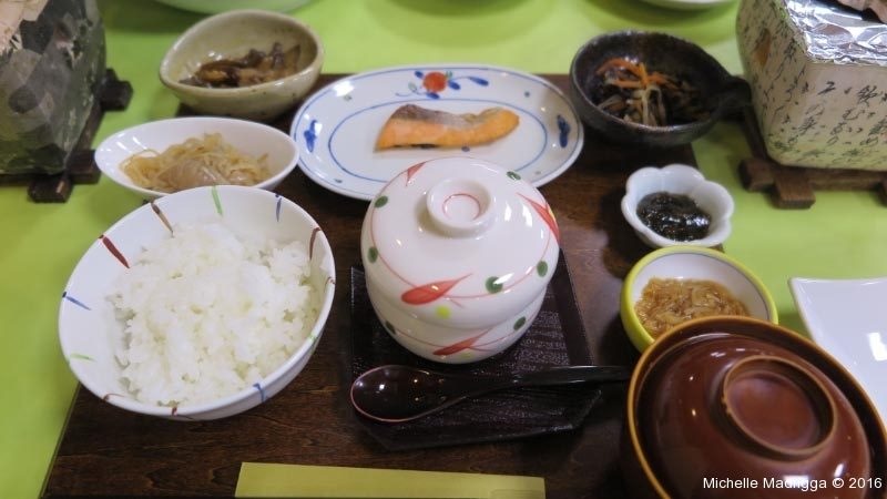 Japan2016Web-081