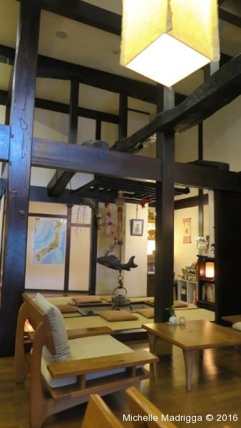 Japan2016Web-082